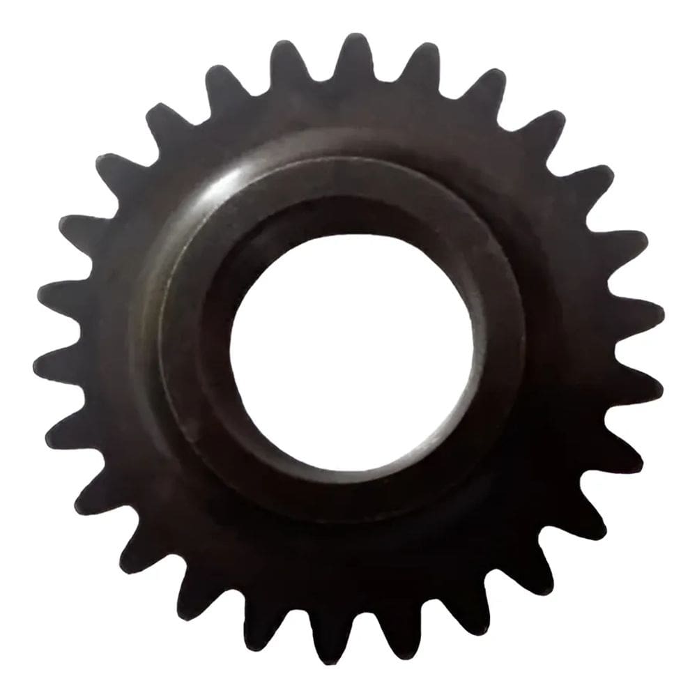 Honda Biz100 Coroa Engrenagem Sec 3a Transmissão  Genuíno