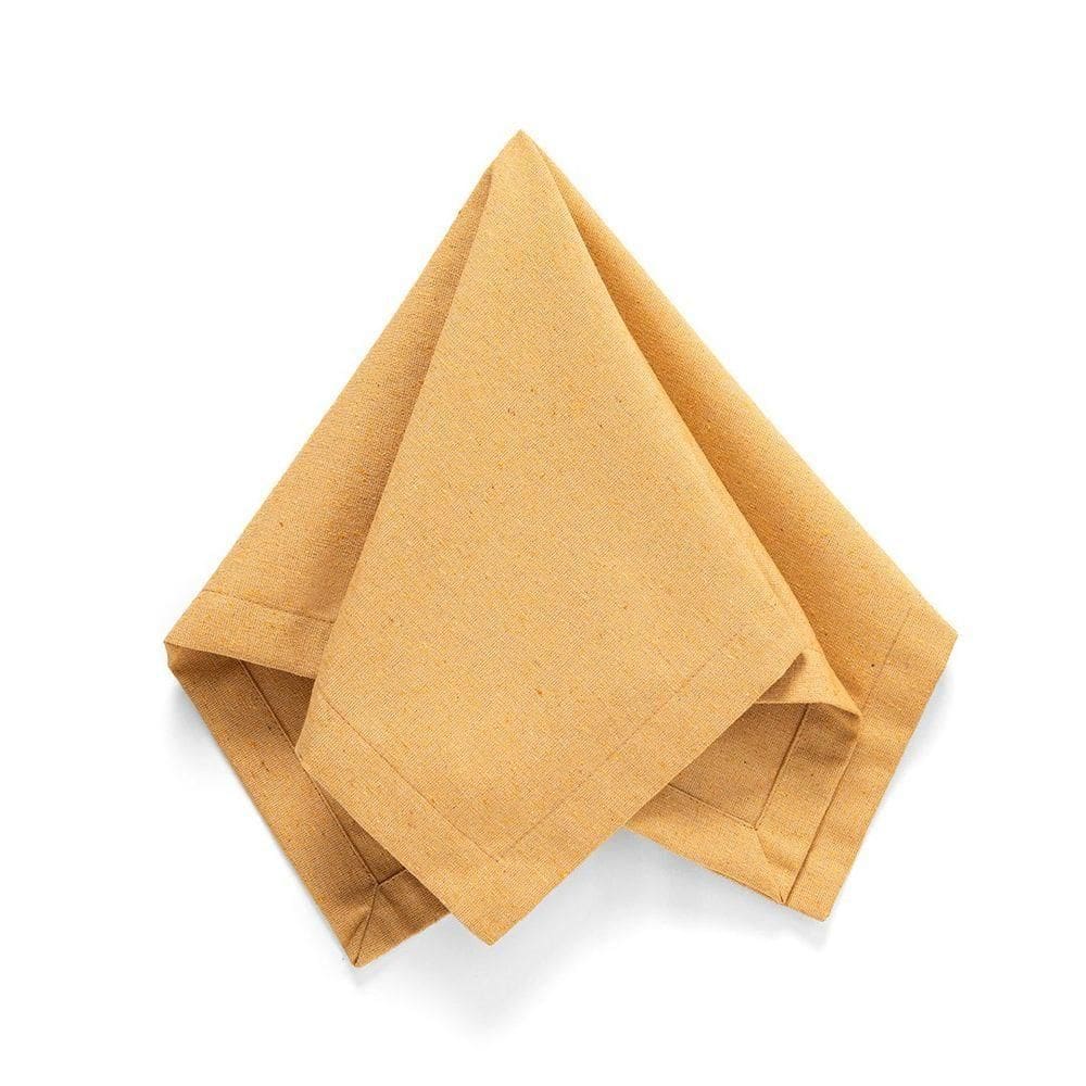 Guardanapo Copa E Cia Avulso Eco Camurça