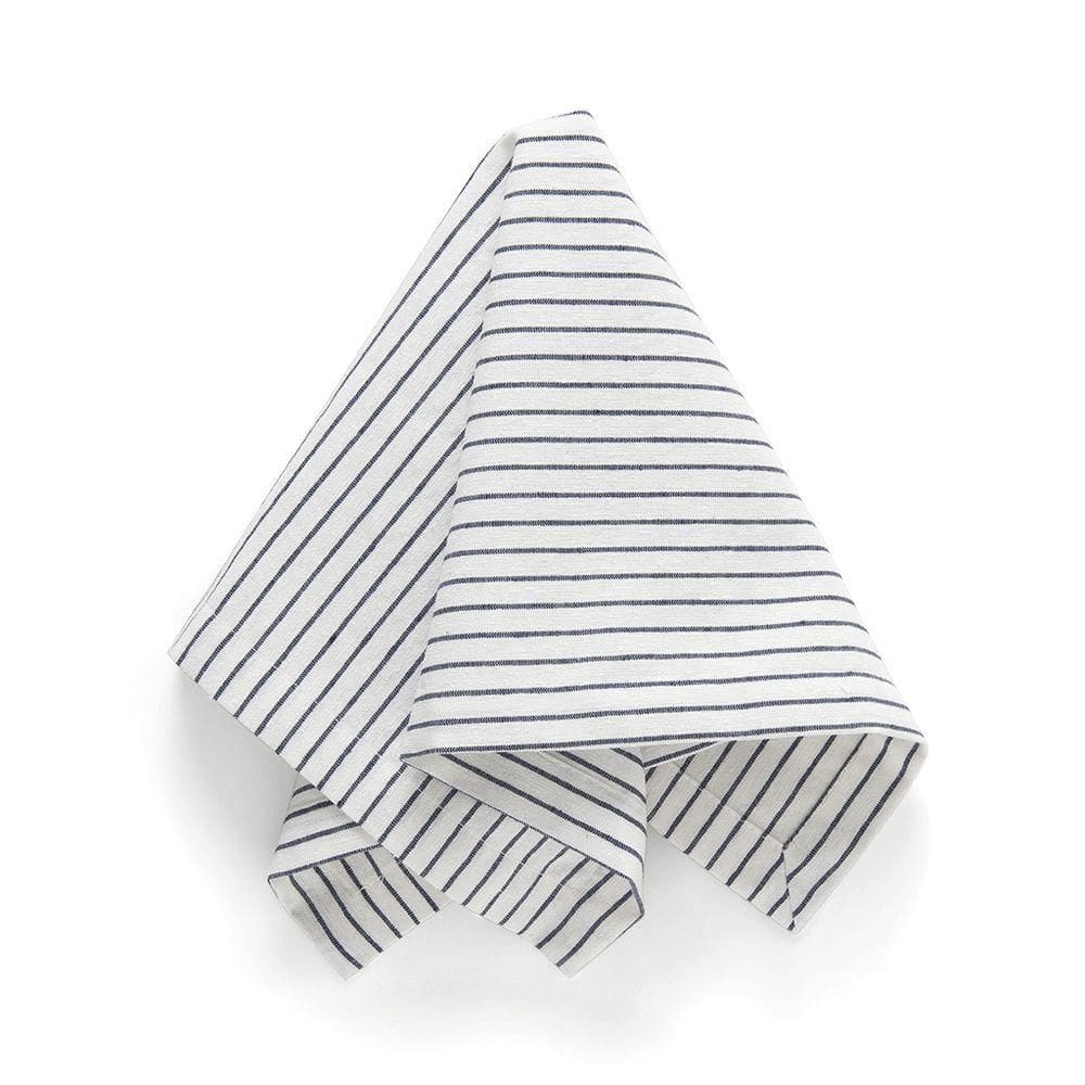 Guardanapo Copa E Cia Avulso Eco Connor