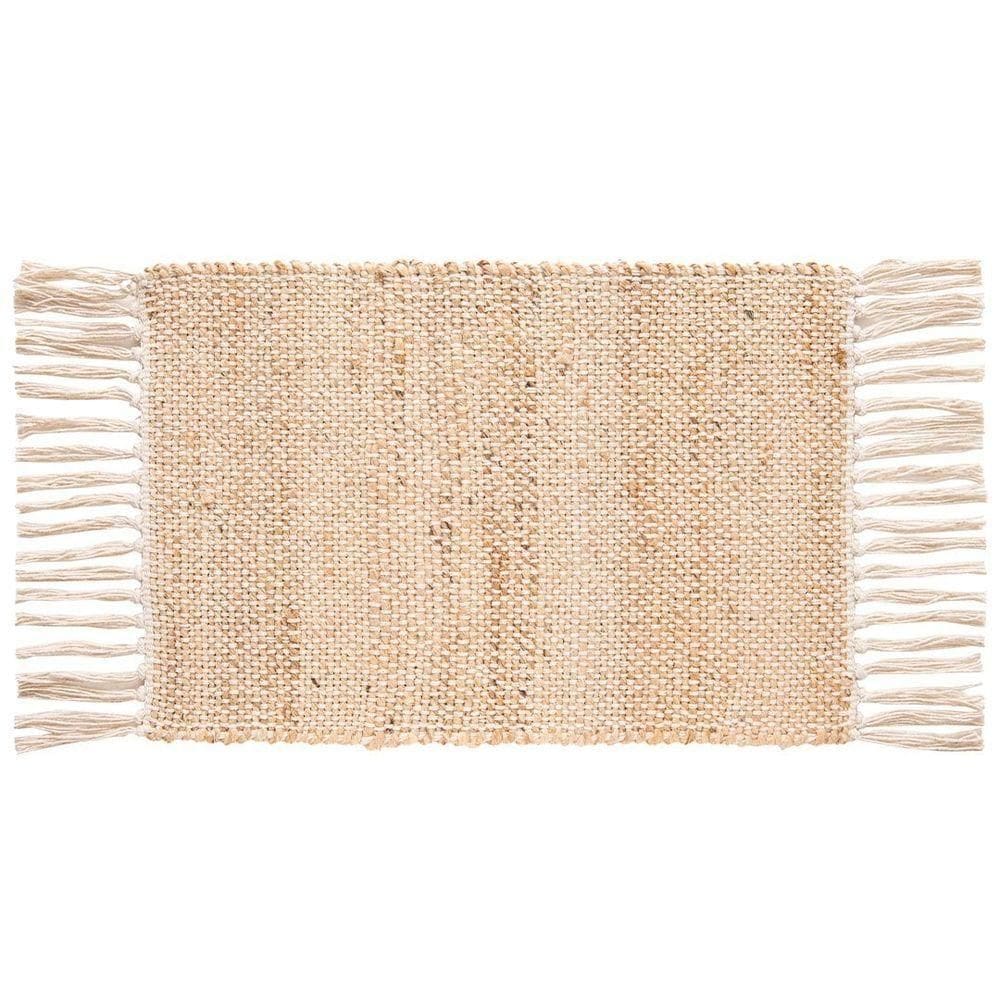 Jogo Americano Copa E Cia Avulso Leh