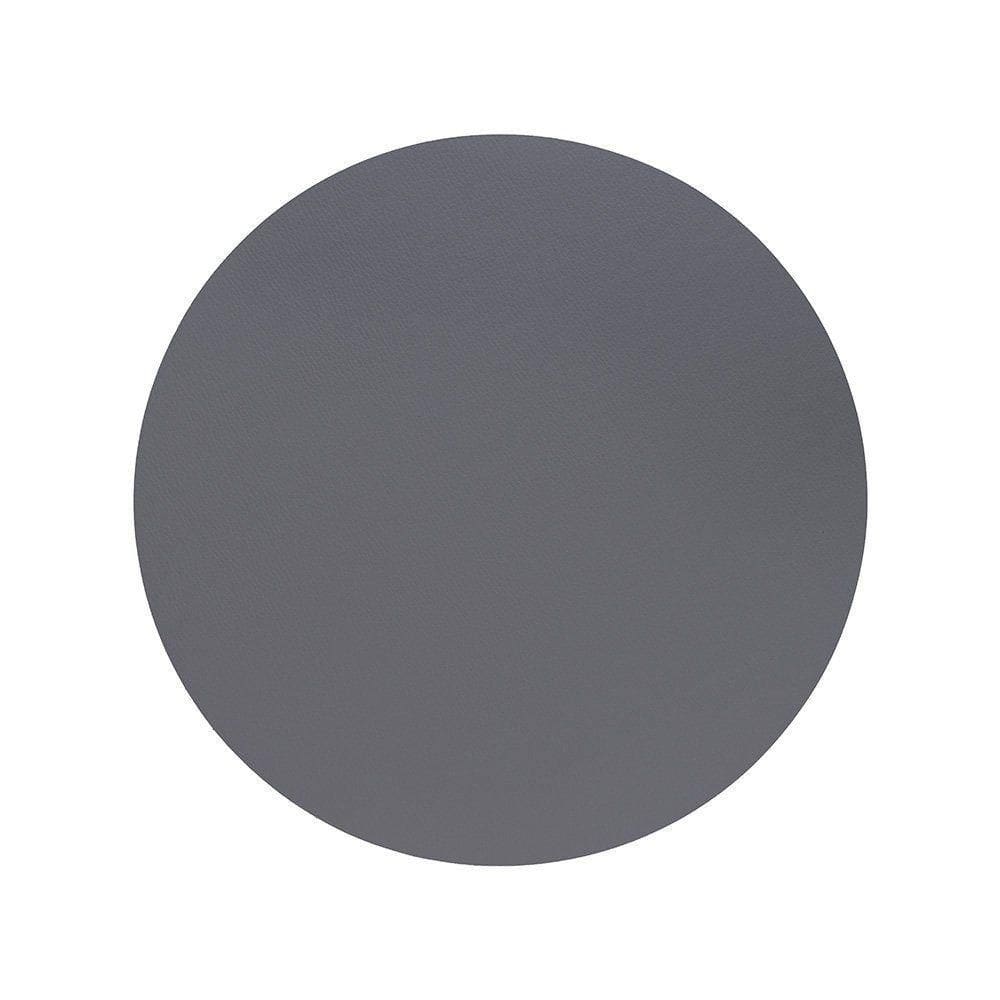 Jogo Americano Copa E Cia Avulso Ravena Redondo Titânio