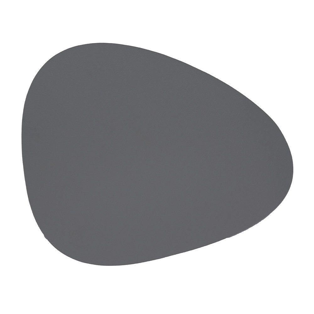 Jogo Americano Copa E Cia Avulso Ravena Orgânico Titânio