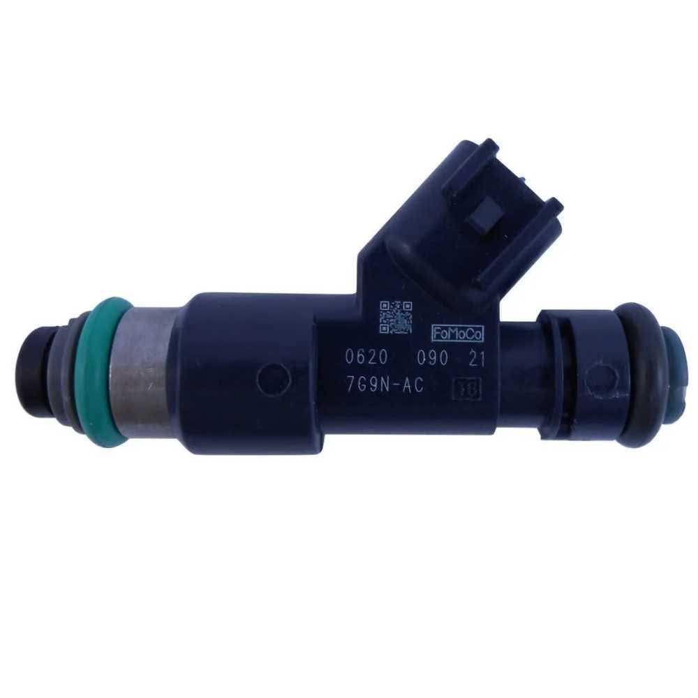 Bico Injetor Volvo Xc60 S60 S80 3.0 6cc 7G9NAC