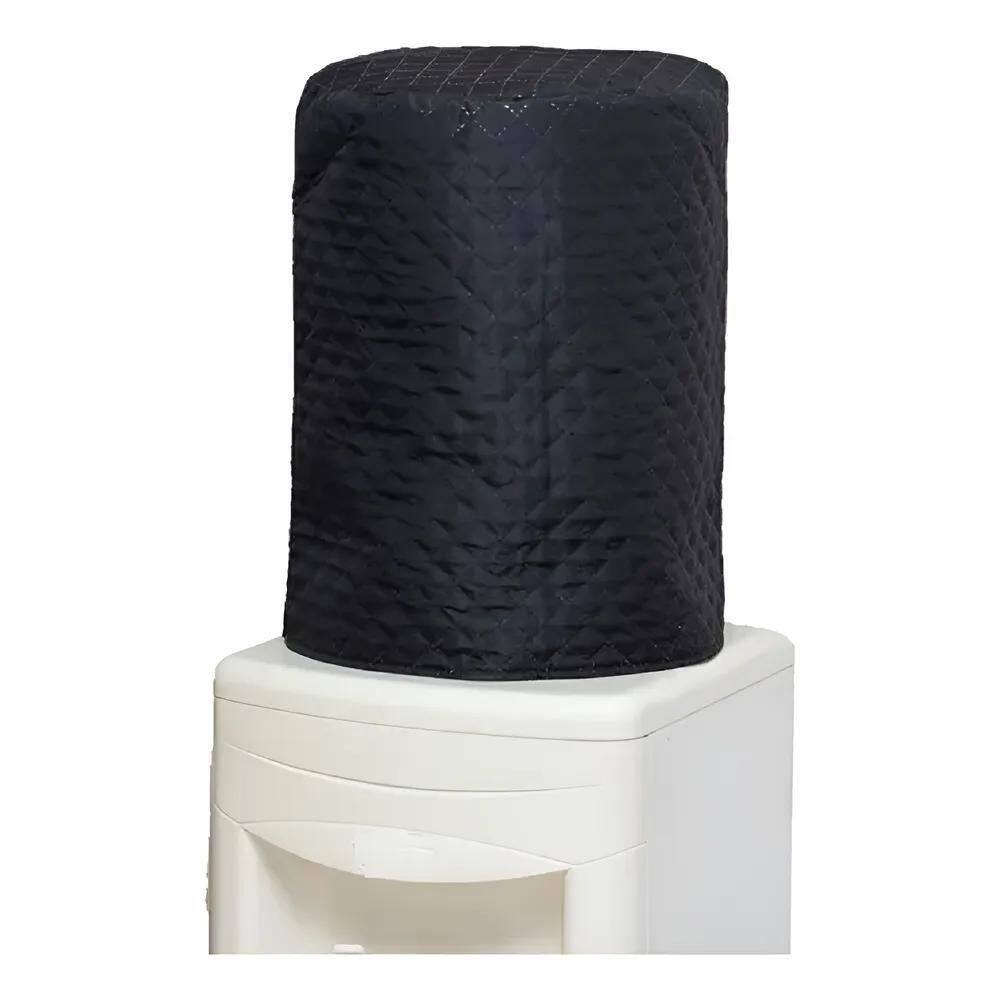 Capa De Galão De 20 Litros Matelado Cores Bebedouro