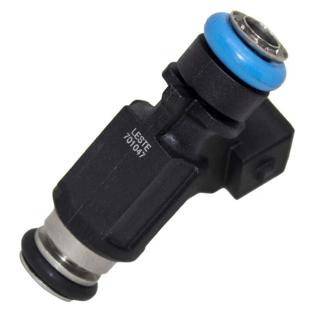 Bico Injetor Gm Celta Prisma 1.0 1.4 8v Flex 93345842