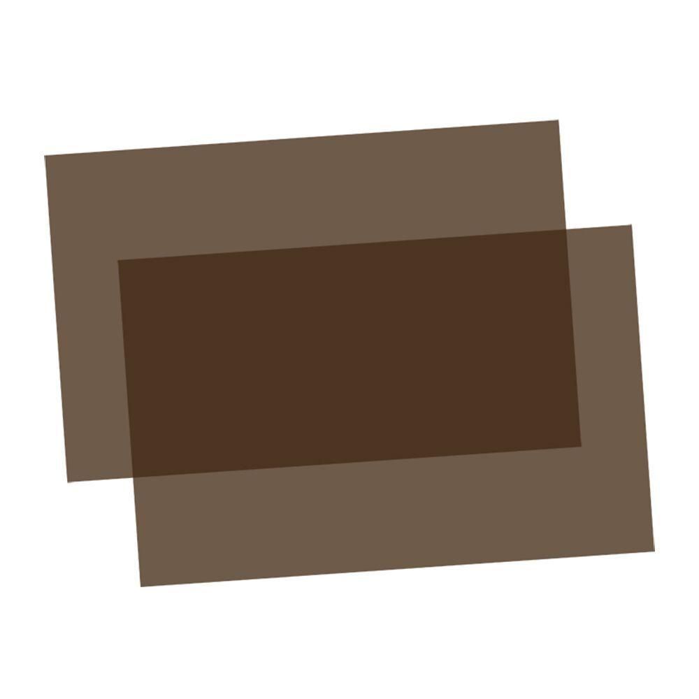 Película Protetora Solar Para Carro - Segurança Uv Para Crianças, Instalação Rápida E Fácil