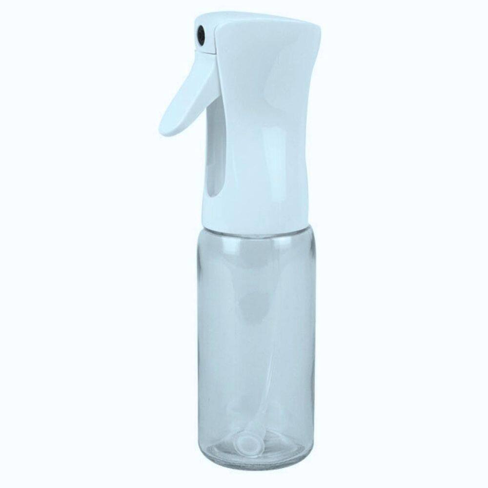 Borrifador Culinário Spray 220Ml Vidro 10167 Mimo Style