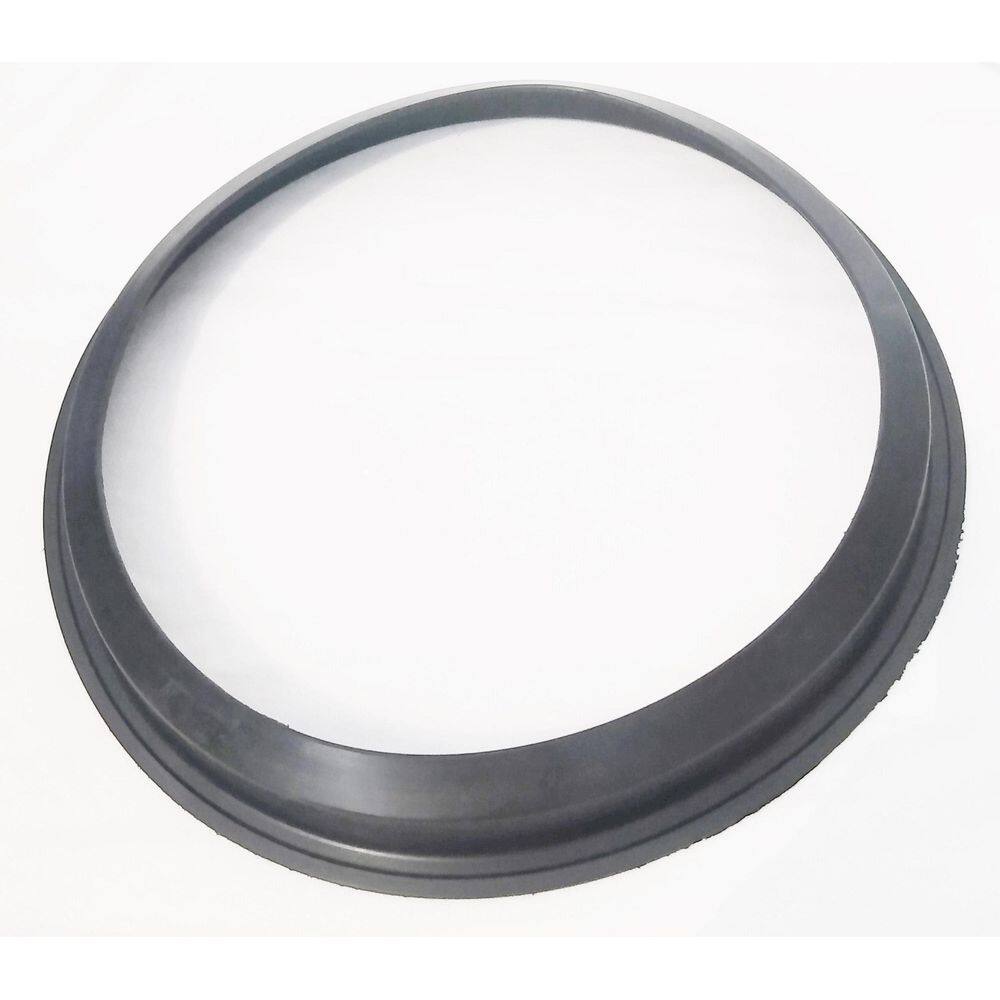 Diafragma Galaxie/Traffic/Dodge Dart Bendix 270mm