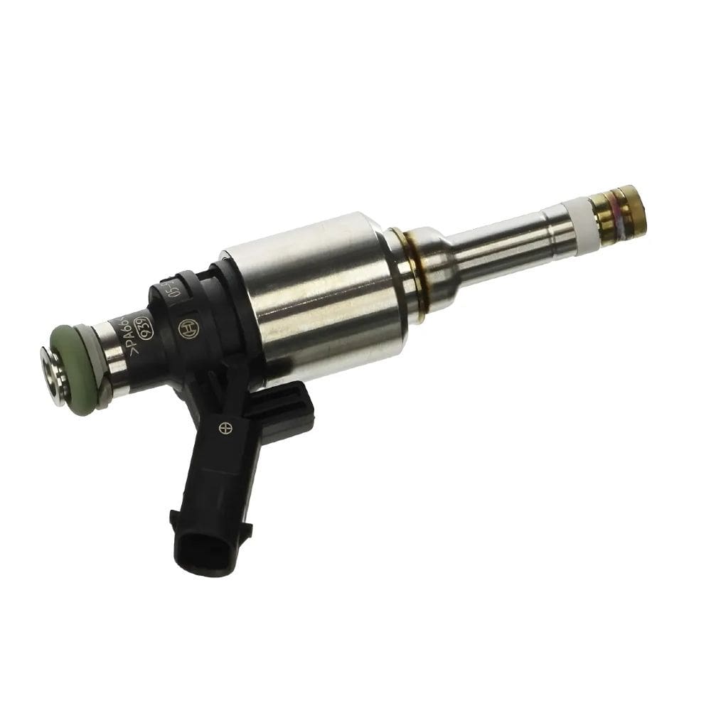 Bico Injetor Passat Jetta Tiguan 2.0 16v Tsi Tfsi 0261500059