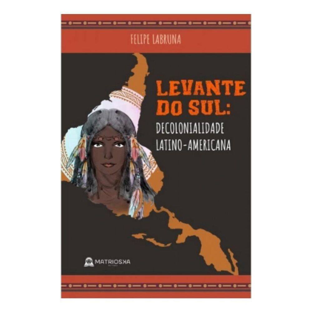 Levante do Sul