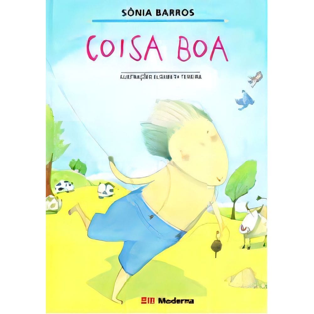 Coisa Boa