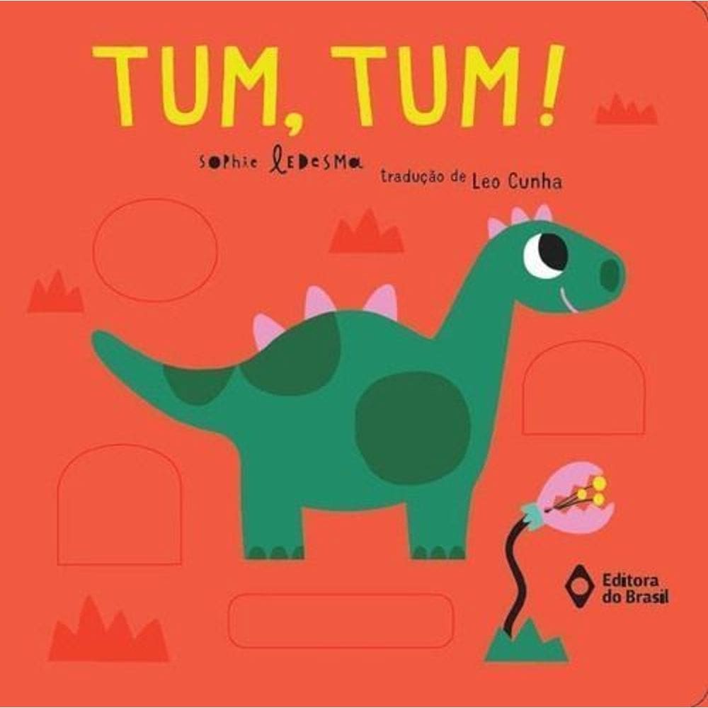 Tum, Tum!