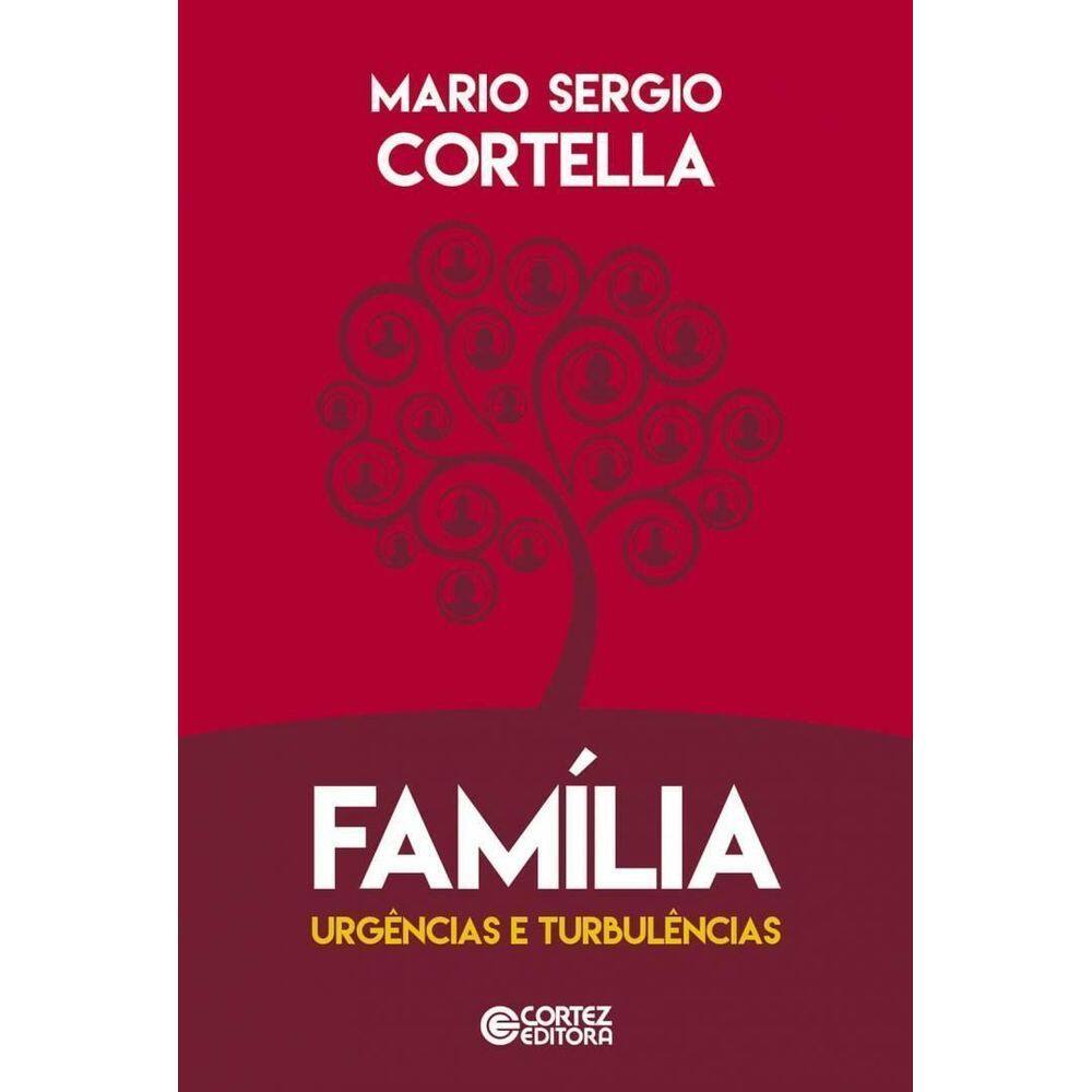Família: Urgências e Turbulências