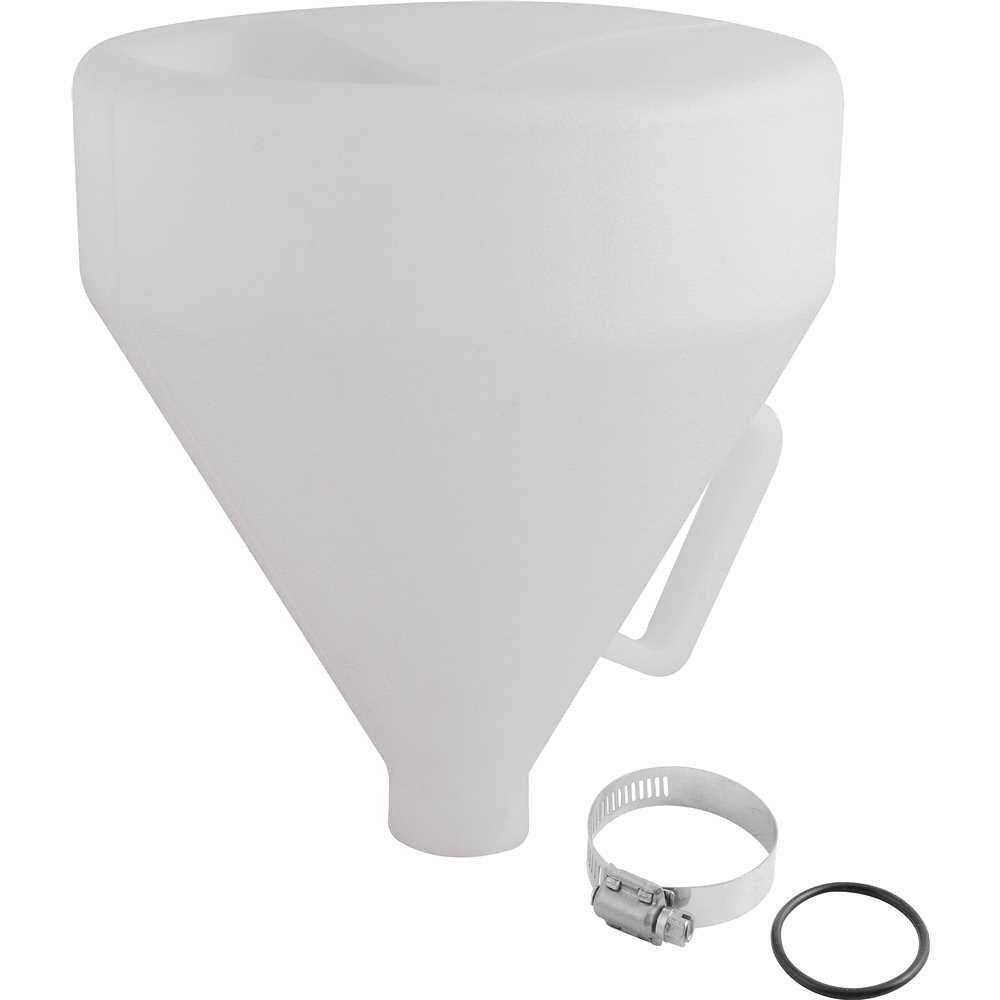 Caneca Completa Para Ptv83 Vonder