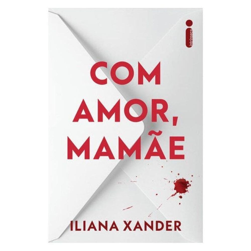 Com Amor, Mamãe