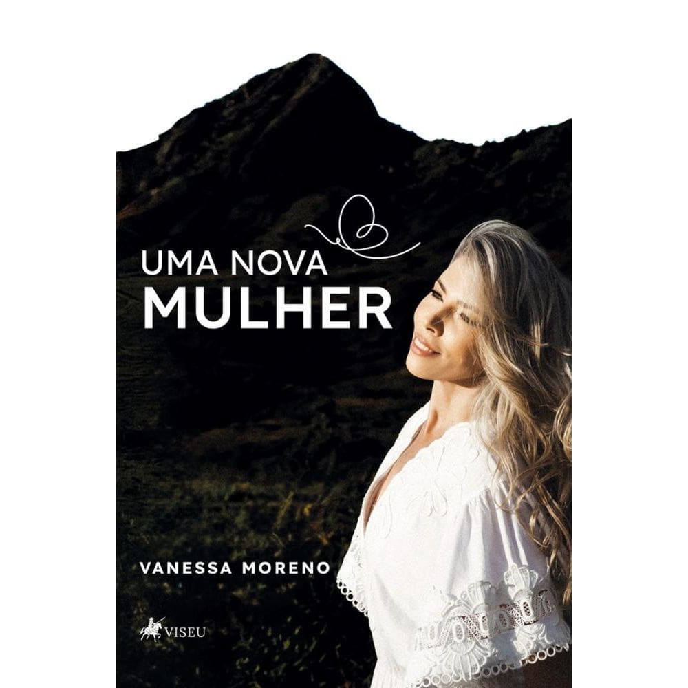 Uma nova mulher