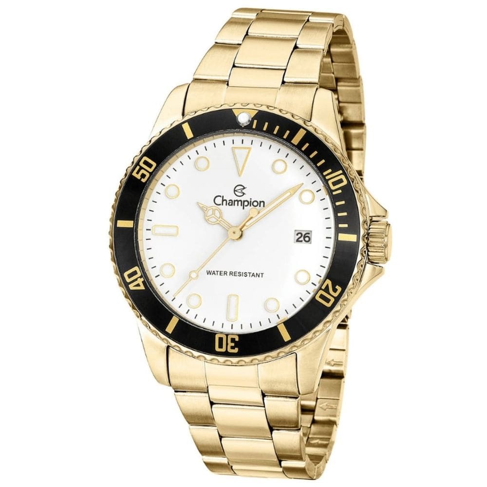 Relogio masculino CA31266H Champion