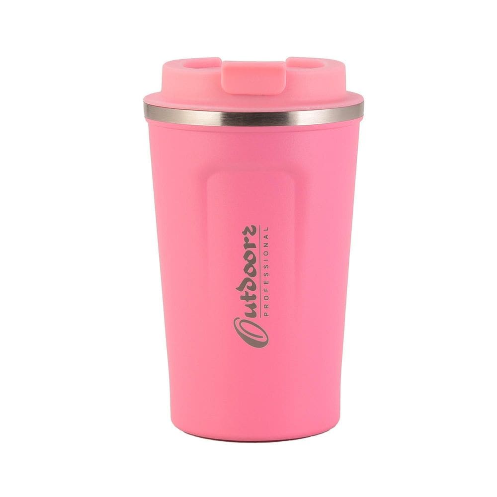 Caneca Café 380Ml - Outd9430