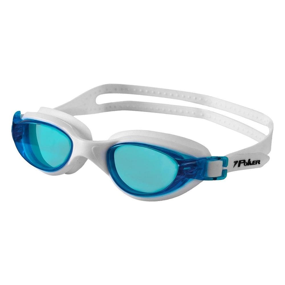 Óculos De Natação Navagio Extra Poker