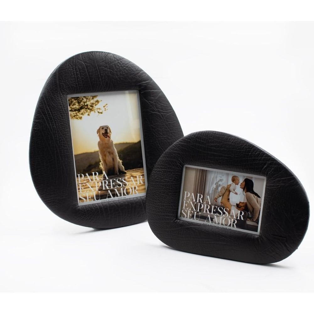 Decoração Porta Retrato Goods Br 665037