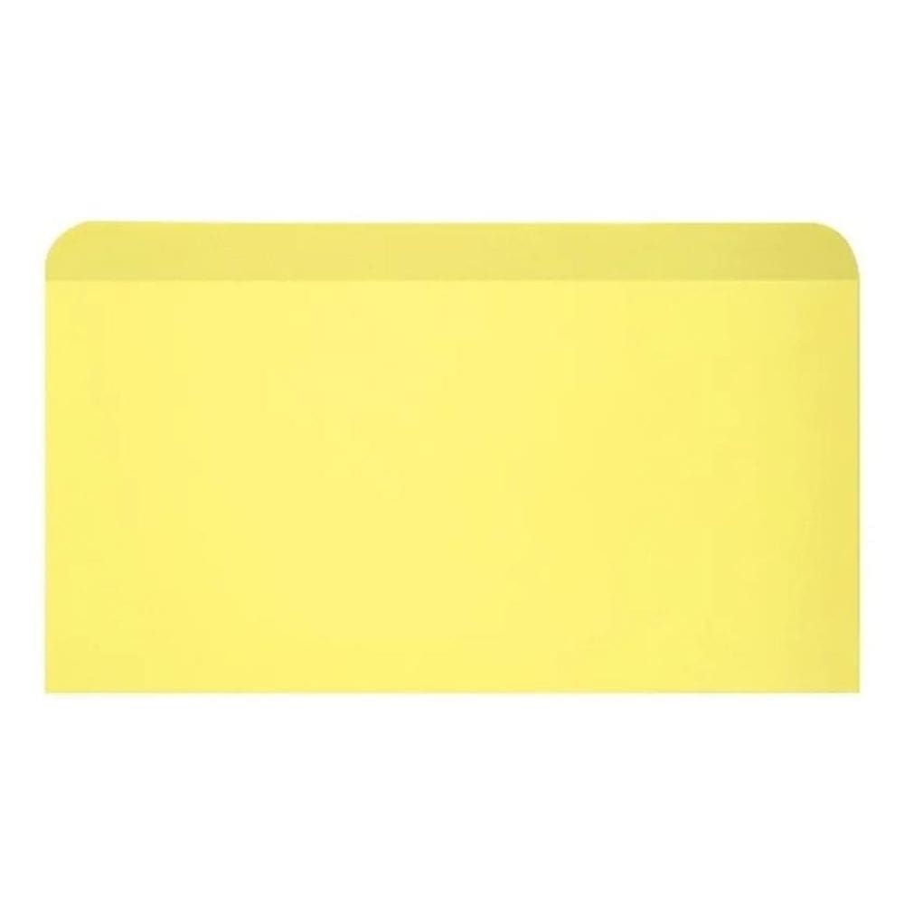 3X Espátula Raspadora Cod 2 Blue Star