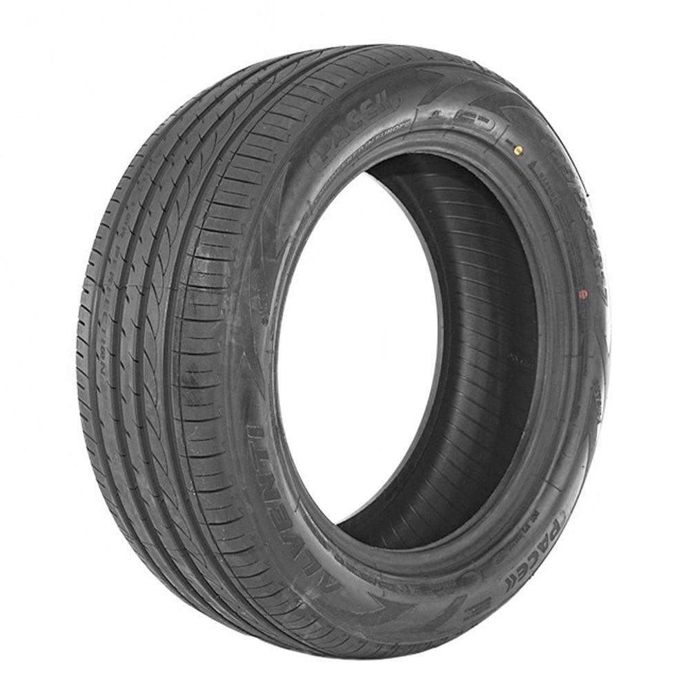 Pneu 225/55R17 Aro 17 PACE ALVENTI XL 101W
