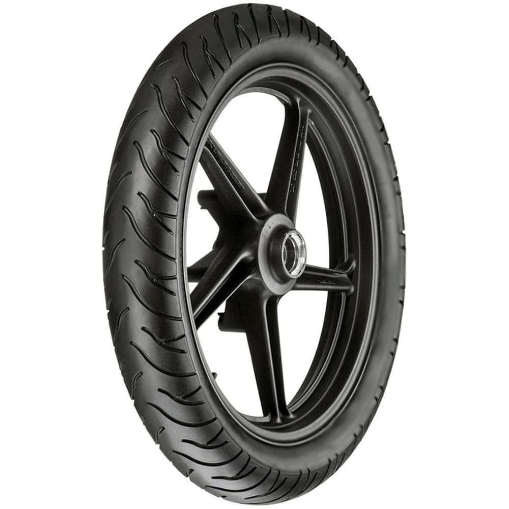 Pneu CityClass 200I 110/70-16 52p Street St500 Scooter Vipal