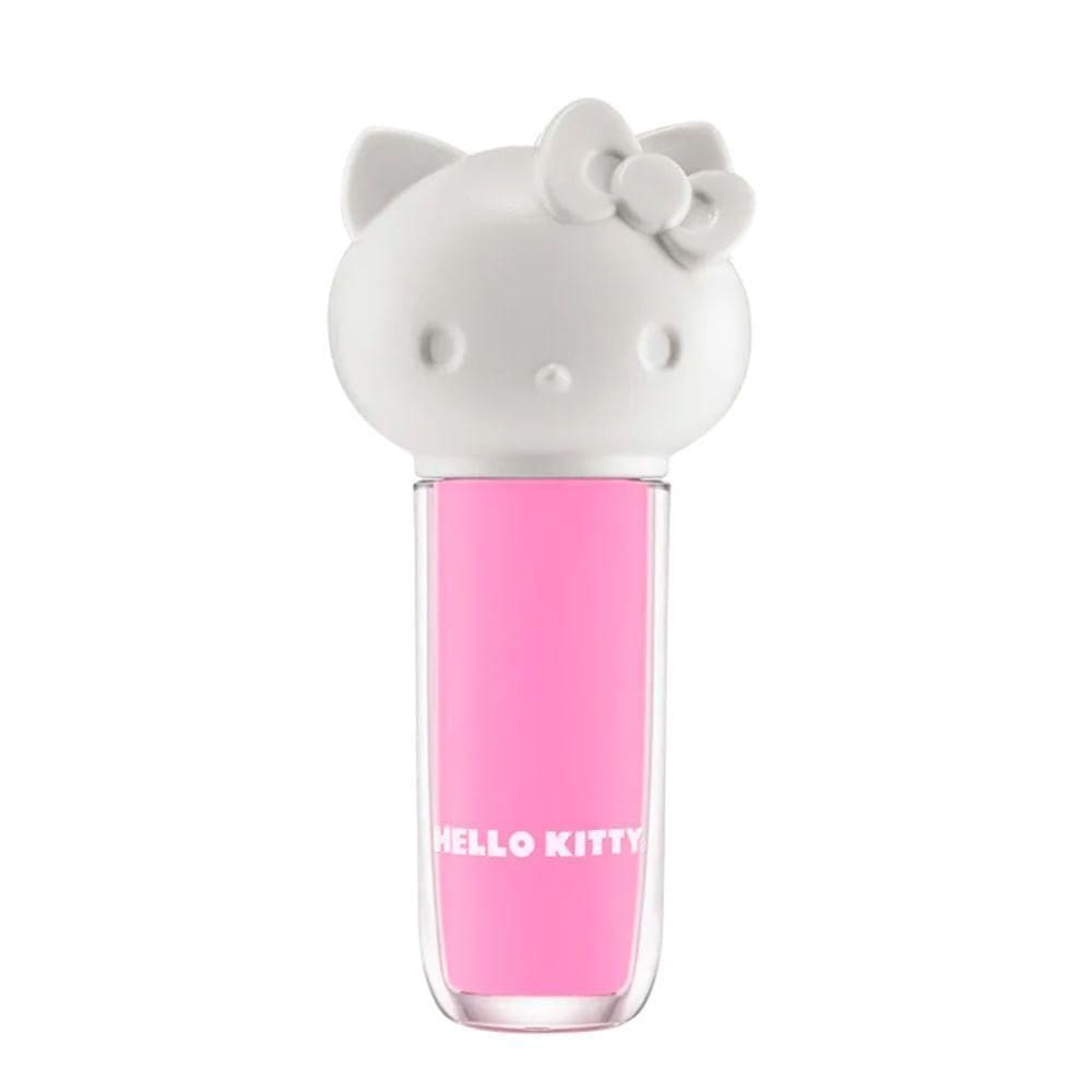 Bruna Tavares Hello Kitty Candy Pink - Sombra Líquida 4,5ml