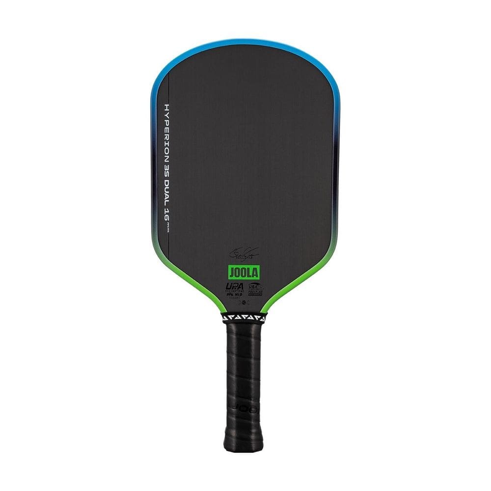 Raquete de Pickleball JOOLA Hyperion 3S Dual (16mm)