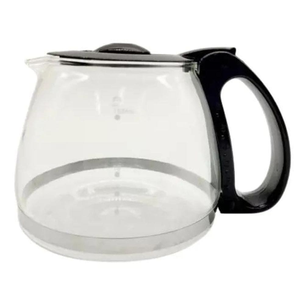 3X Jarra Reposição Electrolux Ecm10 Preta 15Cf