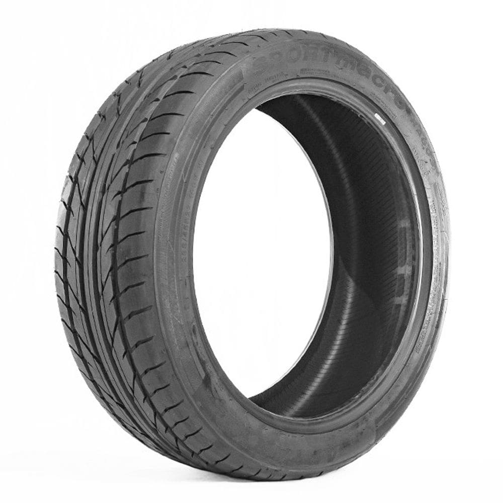 Pneu 265/45R22 Aro 22 APTANY RA603 XL 109V