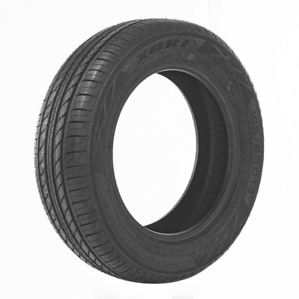 Pneu 185/60R14 Aro 14 XBRI FASTWAY W1 82H