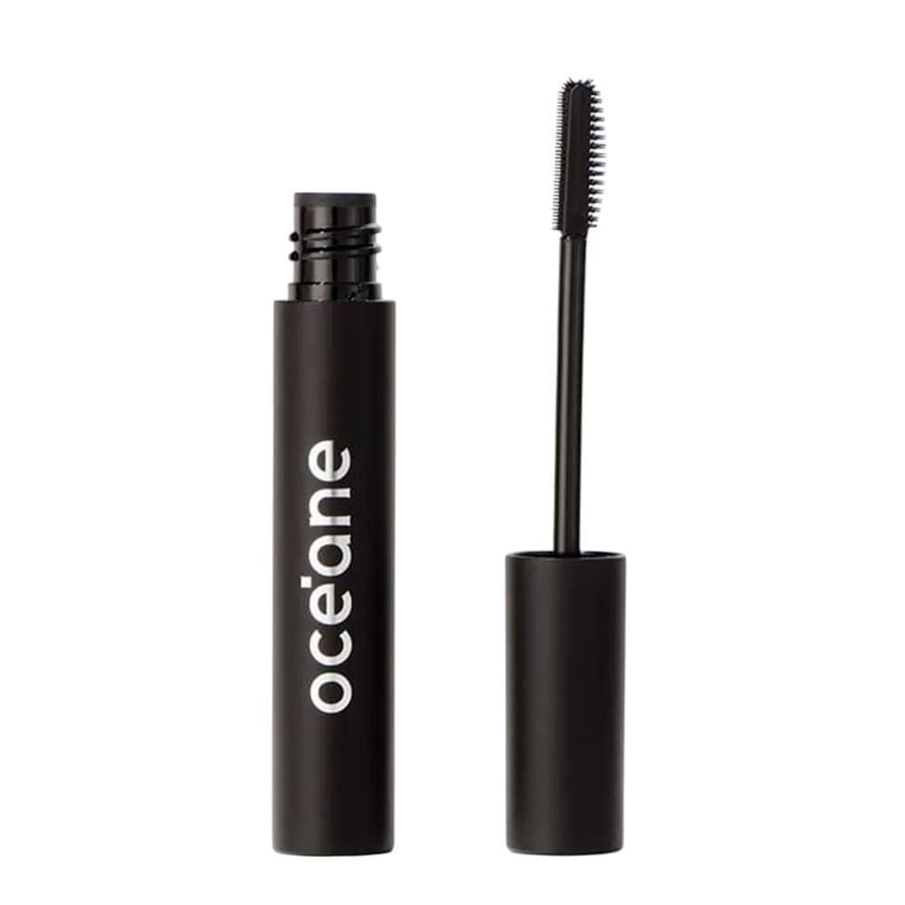 Océane Instant Brows - Gel De Sobrancelha Incolor 7g