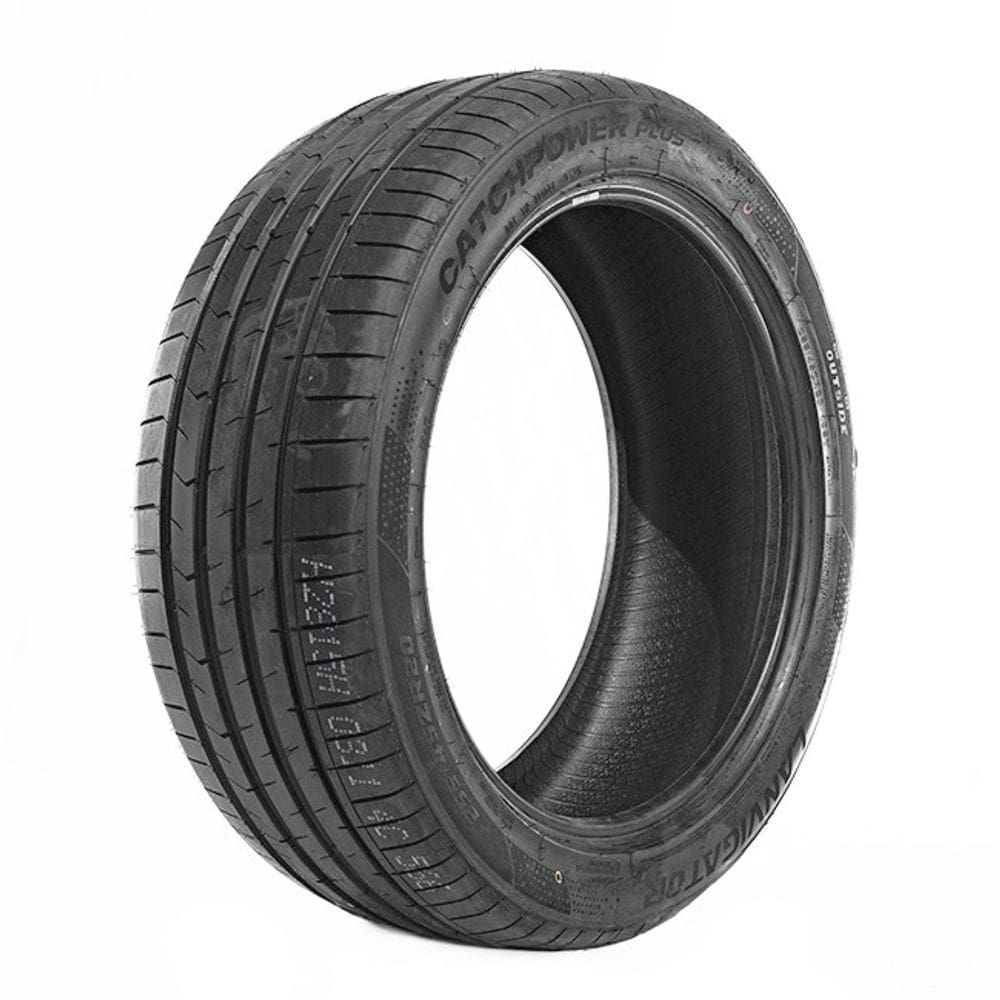 Pneu 255/45R20 Aro 20 LANVIGATOR CATCHPOWER PLUS XL 105Y