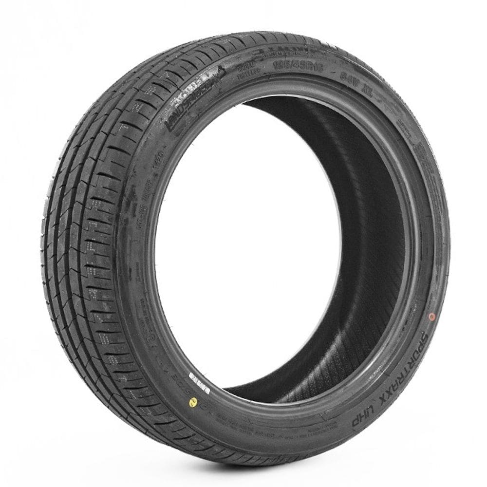 Pneu 195/45R16 Aro 16 LANDSPIDER SPORTRAXX UHP XL 84V