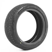 Pneu 195/45R16 Aro 16 LANDSPIDER SPORTRAXX UHP XL 84V