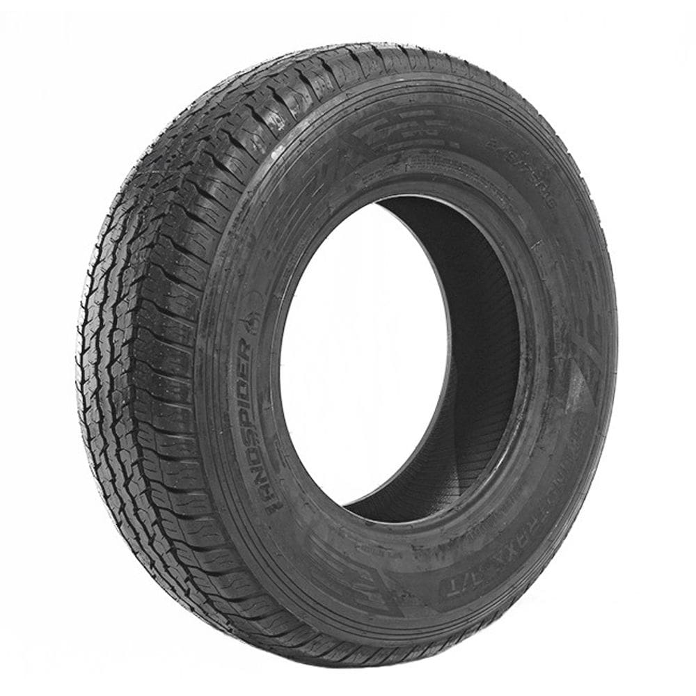 Pneu 245/75R16 AT Aro 16245/75R16 LANDSPIDER GRANDTRAXX A/T 111T