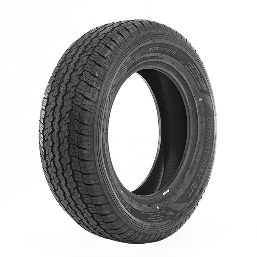 Pneu 265/65R18 Aro 18 LANDSPIDER GRANDTRAXX A/T 114H