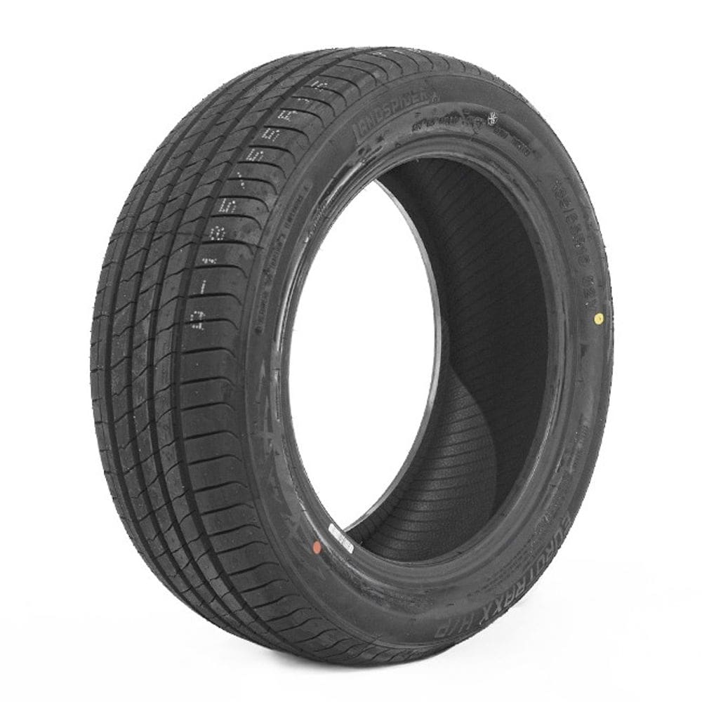 Pneu 185/55R15 Aro 15 LANDSPIDER EUROTRAXX H/P 82V