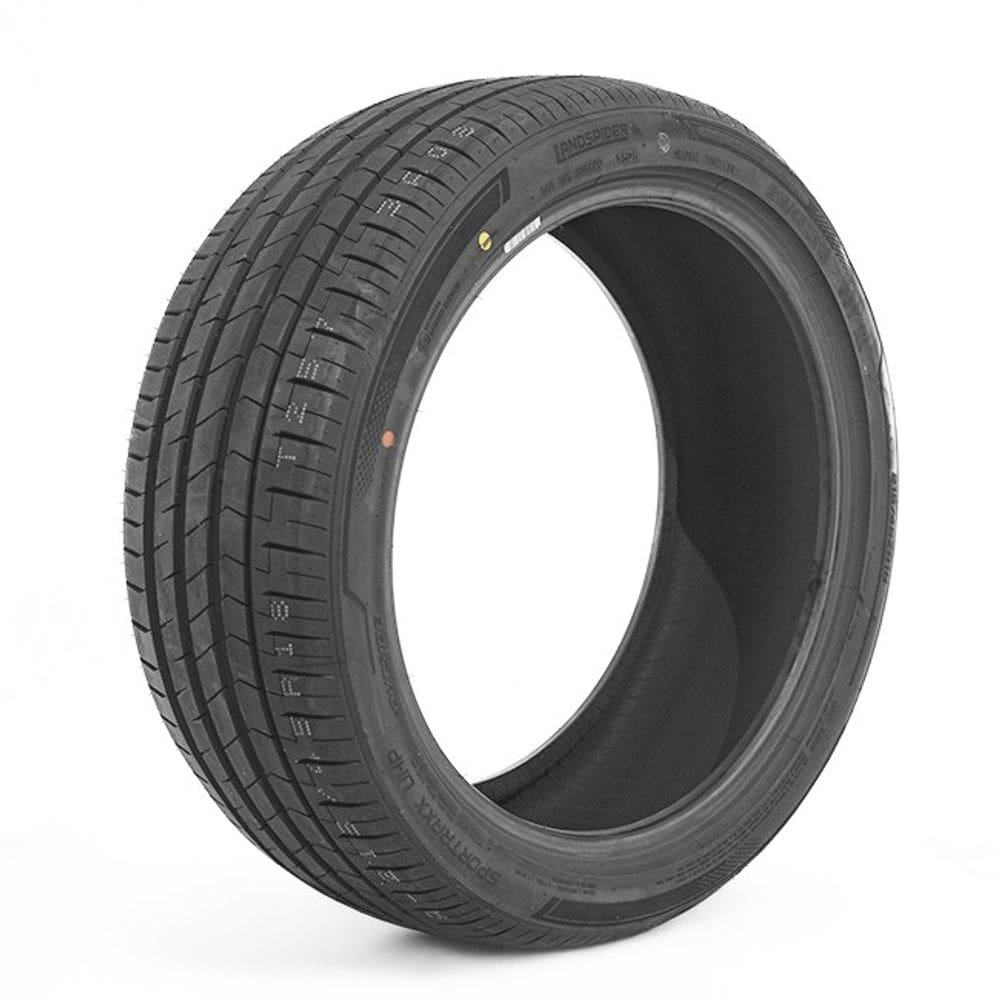 Pneu 215/45R18 Aro 18 LANDSPIDER SPORTRAXX UHP XL 93Y