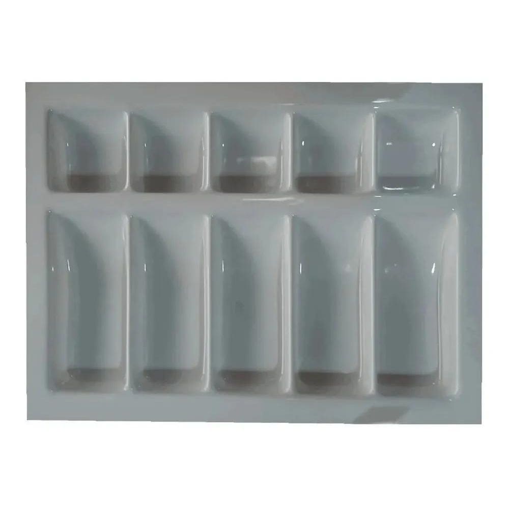 2X Divisor De Dinheiro - Cédulas