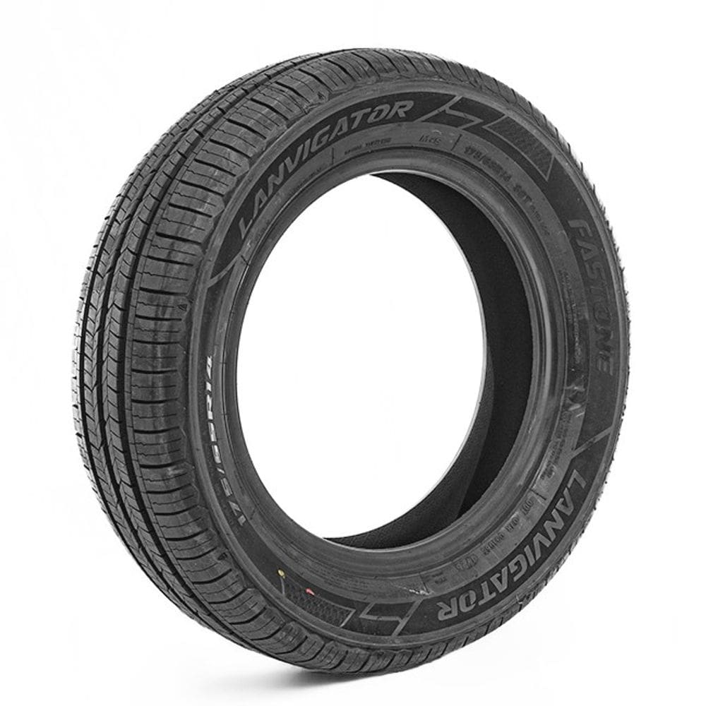 Pneu 175/65R14 Aro 14 LANVIGATOR FASTONE 86T