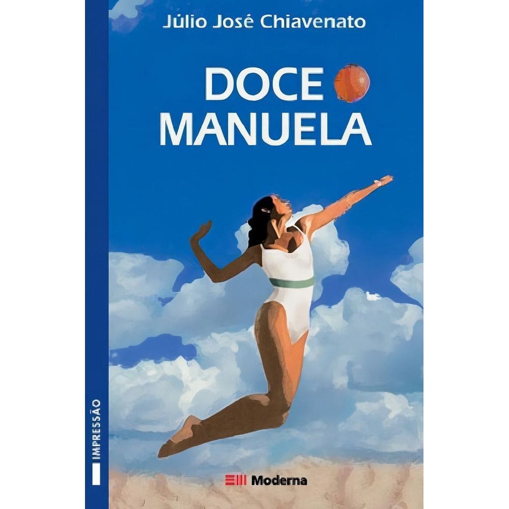 Doce Manuela