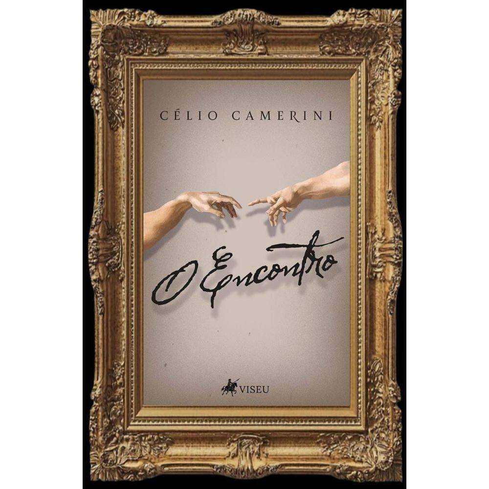 O Encontro