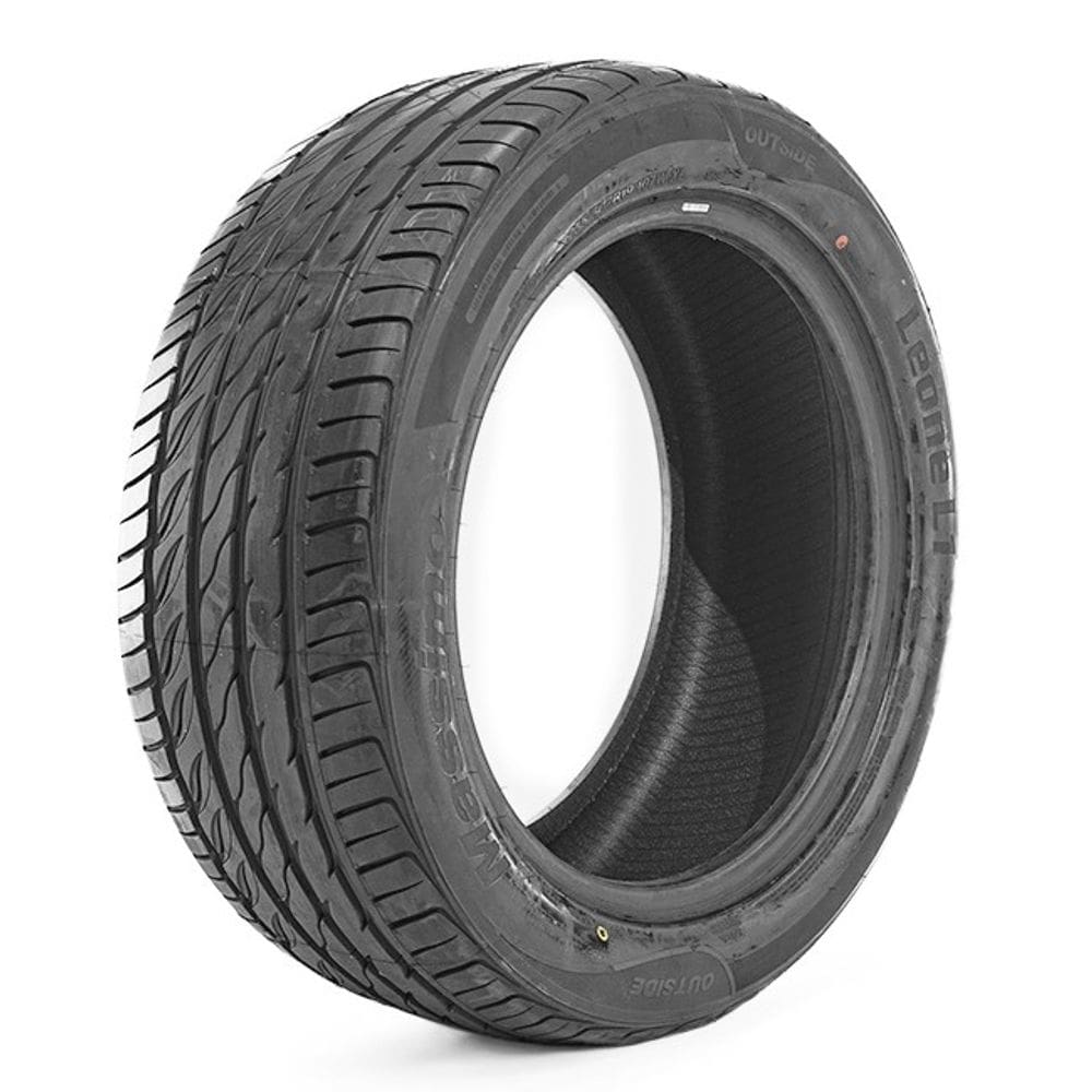 Pneu 255/50R19 Aro 19 MASSIMO LEONE L1 XL 107W
