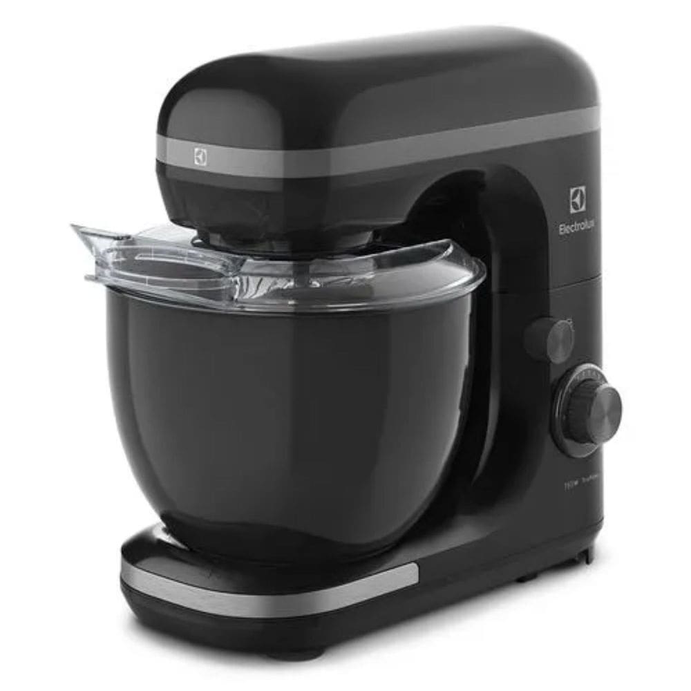 Batedeira Planetária Experience 12 Velocidades + Função Pulsar 5L EKM30 Electrolux