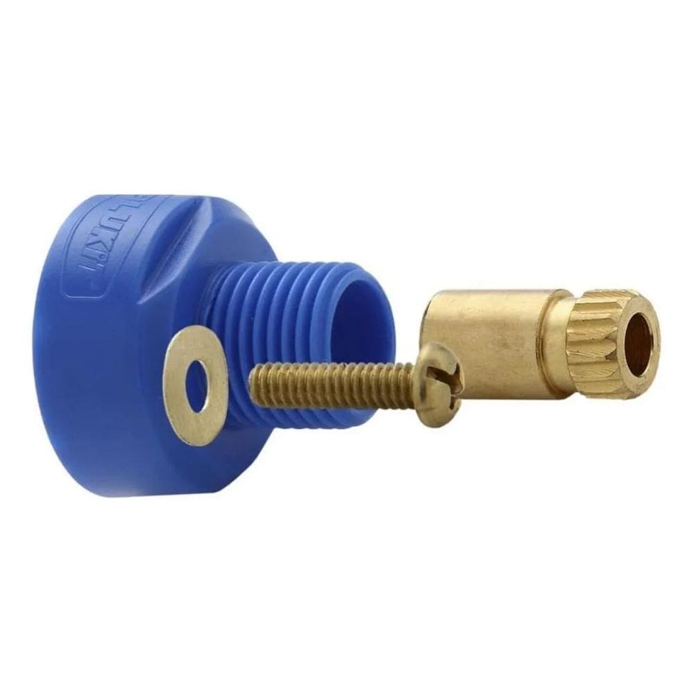 3X Conversor Adaptador Registro Padrão Docol Para Deca