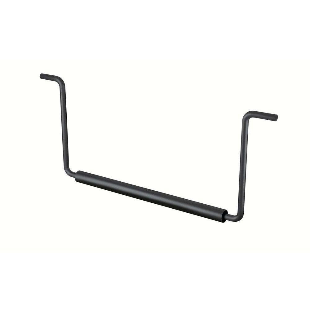 Suporte Para Rolo De Papel Para Carros Organizadores Tramontina Pro Tramontina