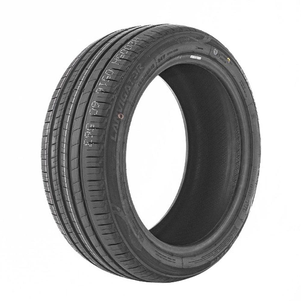 Pneu 195/45R16 Aro 16 LANVIGATOR COMFORT II XL 84V