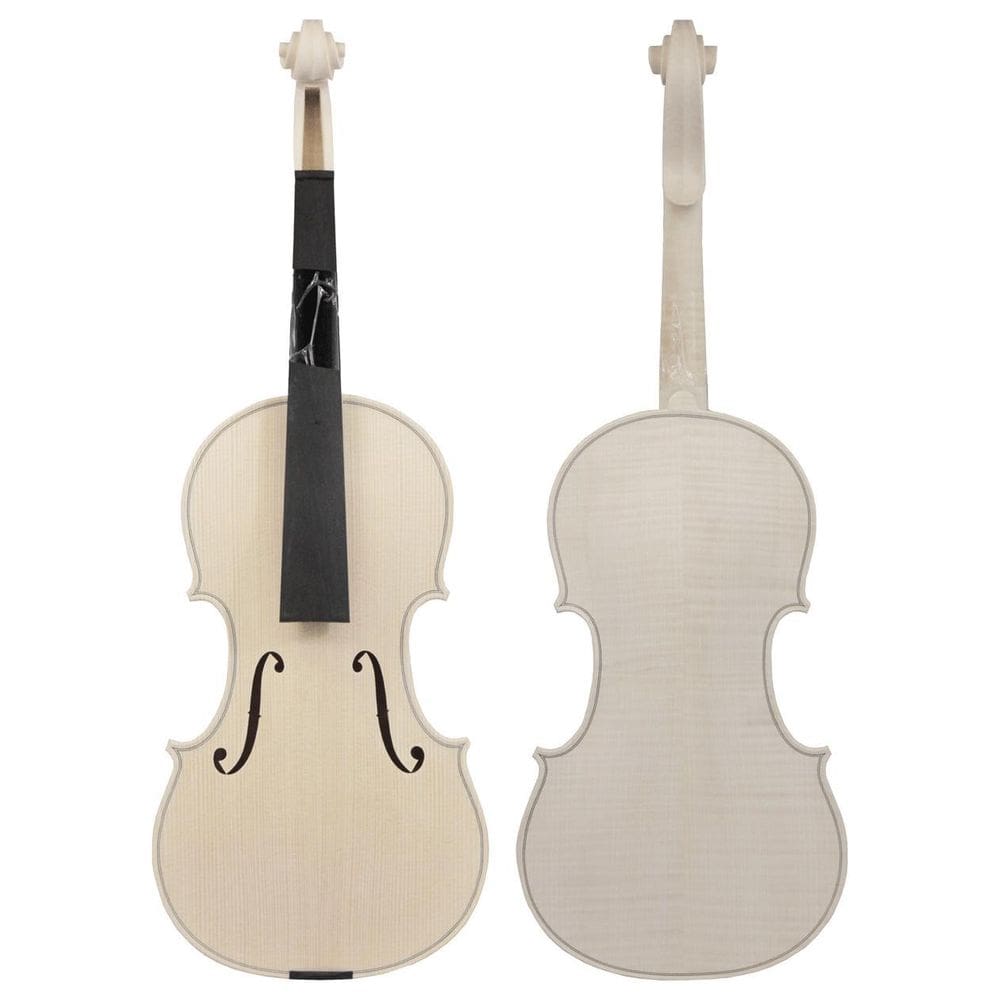 Violino Orquezz Inacabado Guarneri 4/4